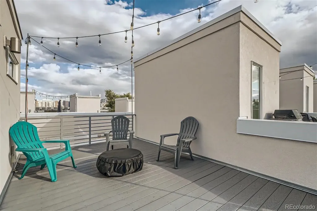 2416 Eliot Street Denver CO 80211