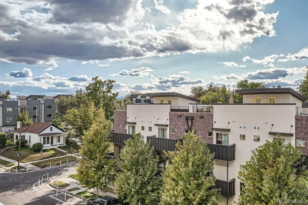 2416 Eliot Street Denver CO 80211