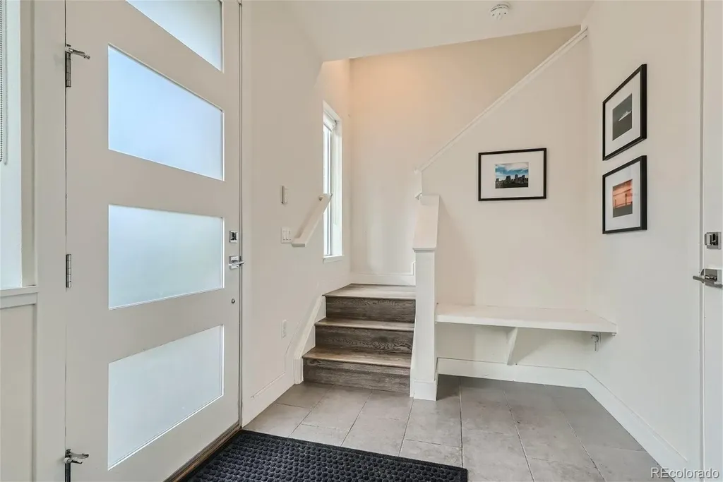 2416 Eliot Street Denver CO 80211