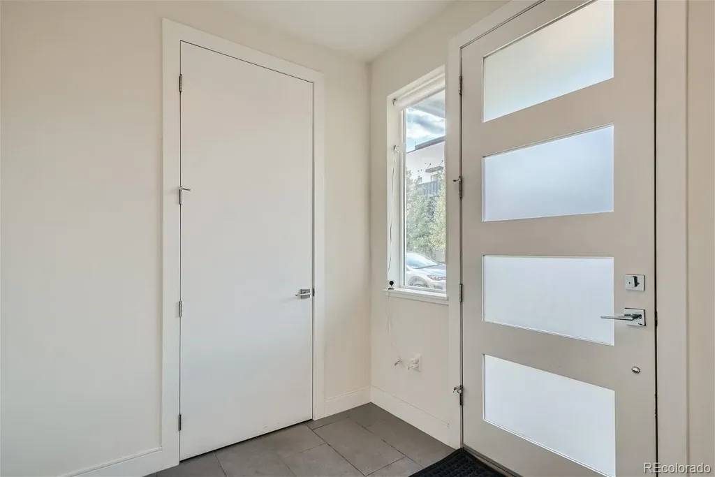 2416 Eliot Street Denver CO 80211