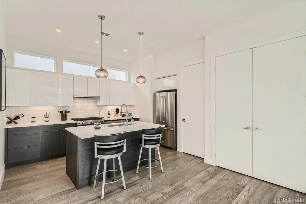 2416 Eliot Street Denver CO 80211
