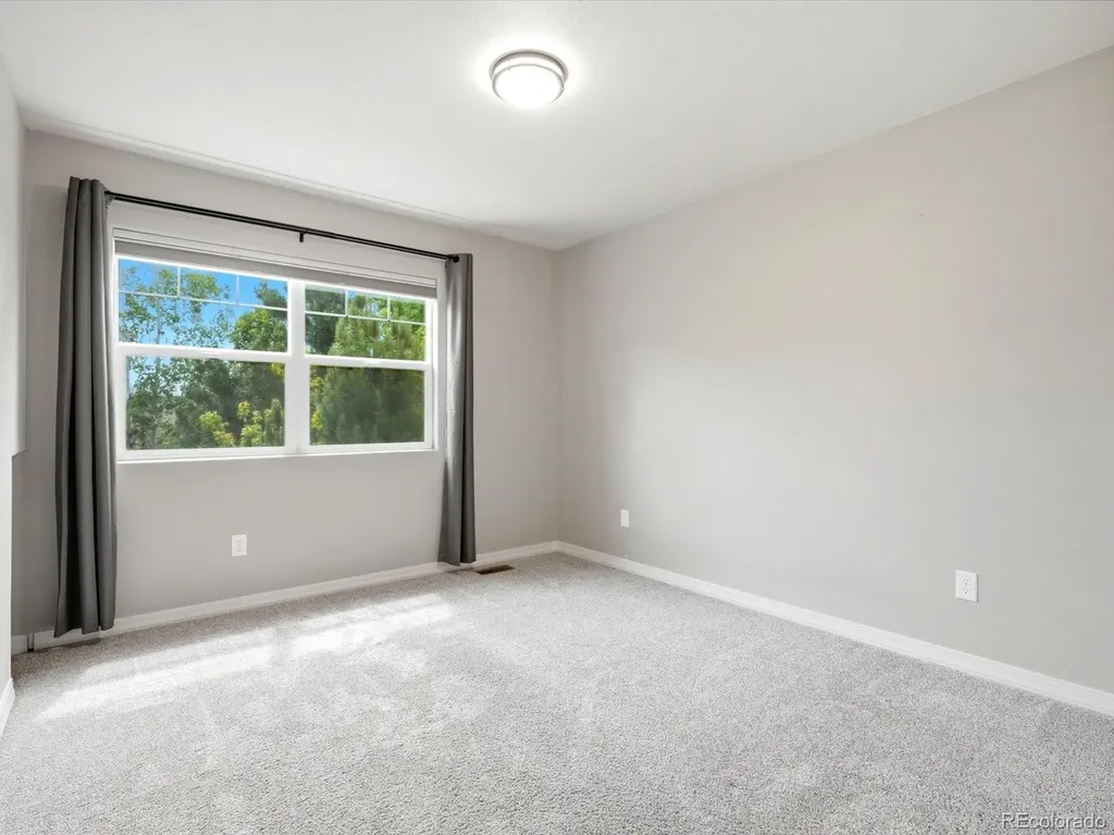 9959 Rose Leaf Court Colorado Springs CO 80920