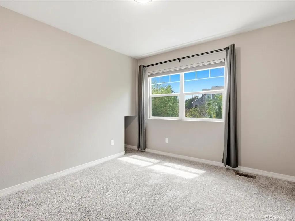 9959 Rose Leaf Court Colorado Springs CO 80920