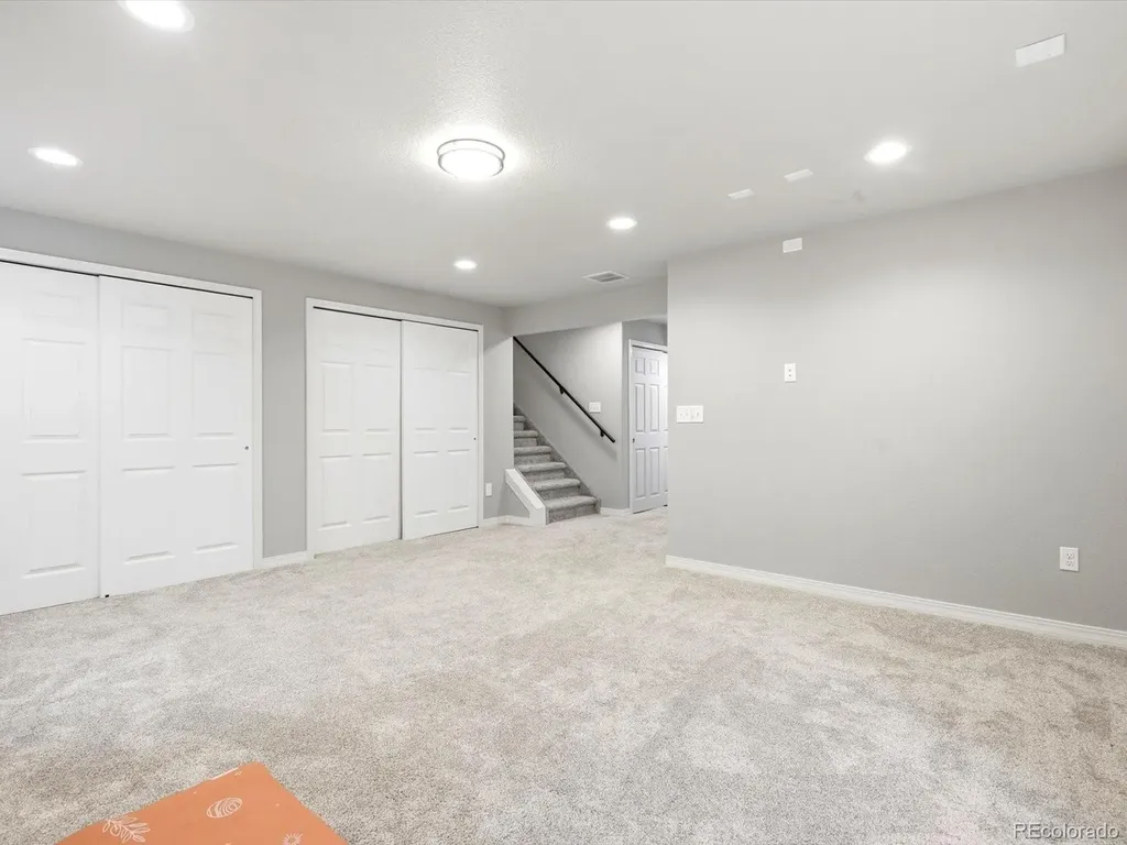 9959 Rose Leaf Court Colorado Springs CO 80920