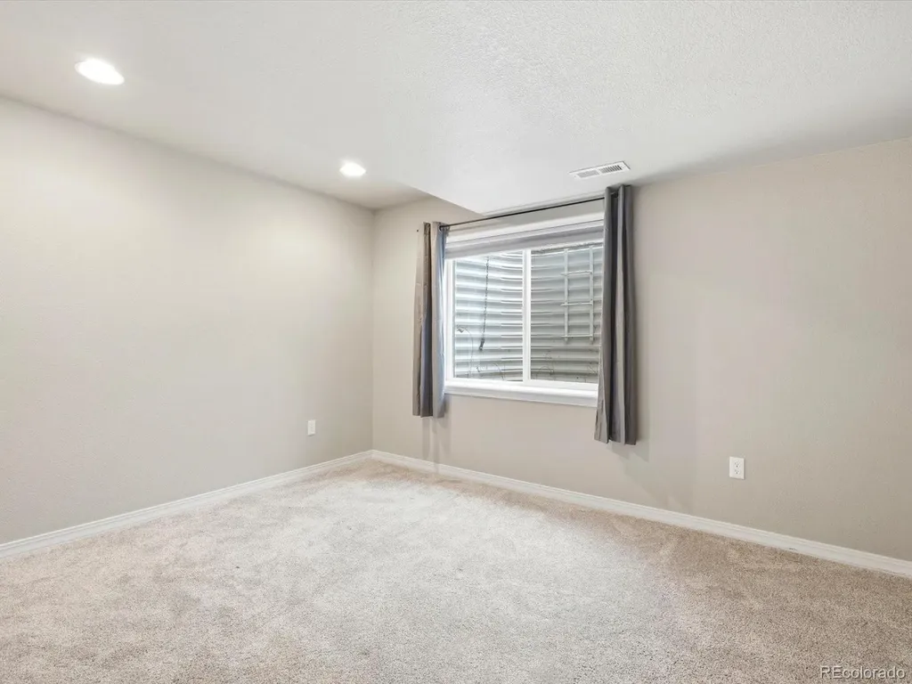 9959 Rose Leaf Court Colorado Springs CO 80920