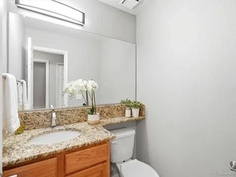 9959 Rose Leaf Court Colorado Springs CO 80920