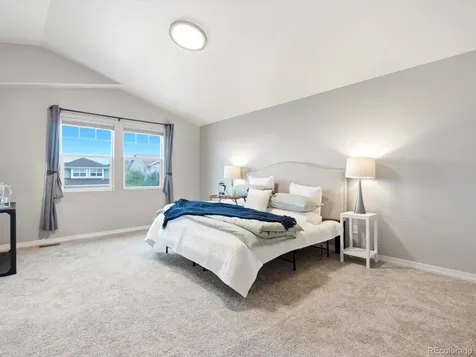 9959 Rose Leaf Court Colorado Springs CO 80920