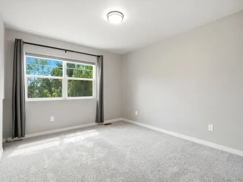 9959 Rose Leaf Court Colorado Springs CO 80920