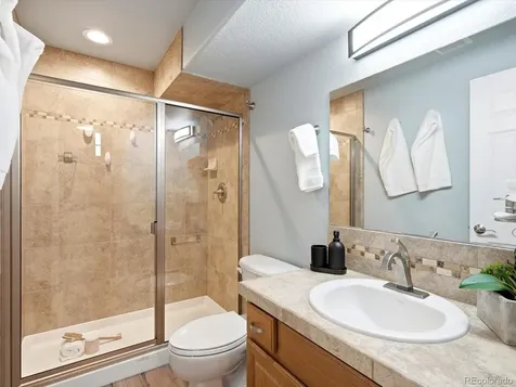 9959 Rose Leaf Court Colorado Springs CO 80920
