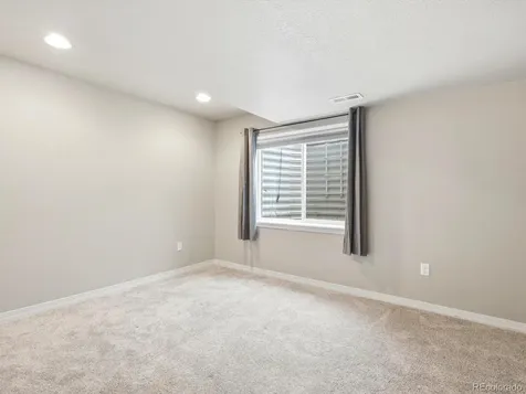 9959 Rose Leaf Court Colorado Springs CO 80920