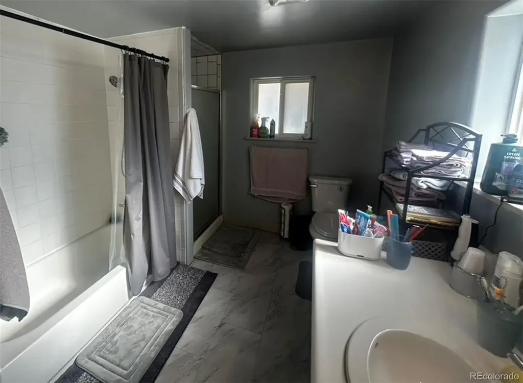230 San Juan Avenue Saguache CO 81149