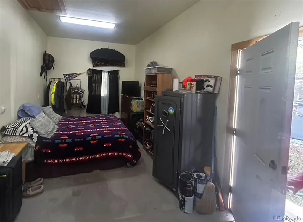230 San Juan Avenue Saguache CO 81149