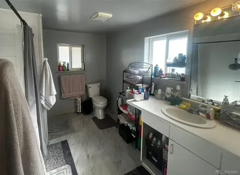230 San Juan Avenue Saguache CO 81149
