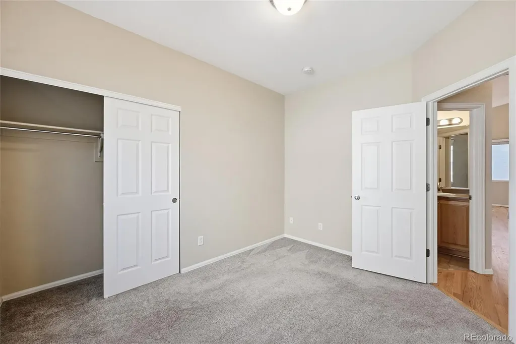 3645 Desert Ridge Circle Castle Rock CO 80108
