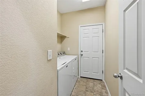 3645 Desert Ridge Circle Castle Rock CO 80108