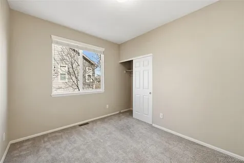 3645 Desert Ridge Circle Castle Rock CO 80108