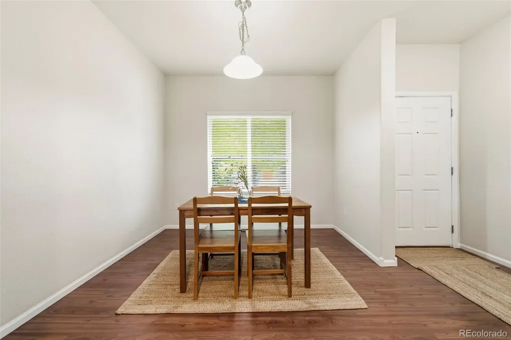 1676 Taos Street Brighton CO 80603