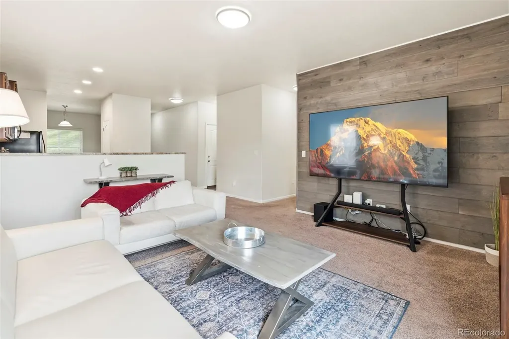 1676 Taos Street Brighton CO 80603