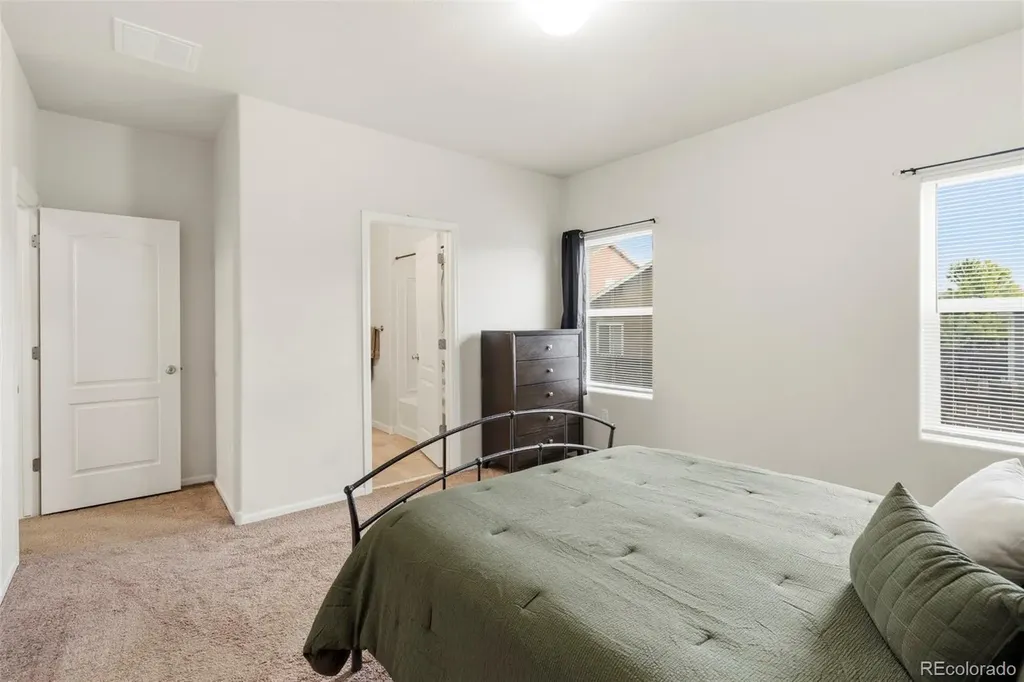 1676 Taos Street Brighton CO 80603
