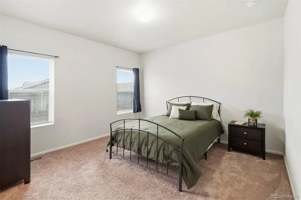 1676 Taos Street Brighton CO 80603