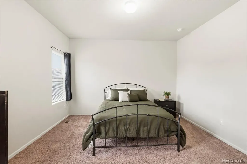 1676 Taos Street Brighton CO 80603