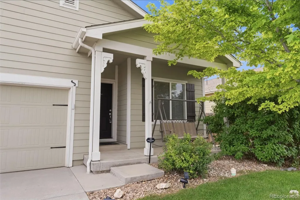 1676 Taos Street Brighton CO 80603