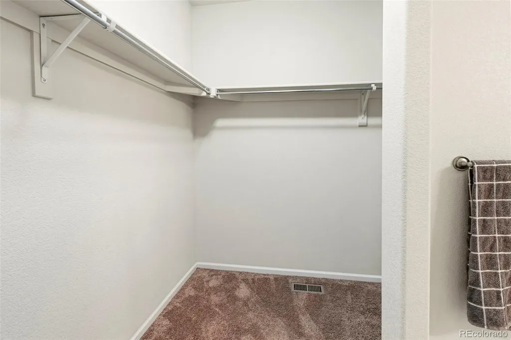 1676 Taos Street Brighton CO 80603