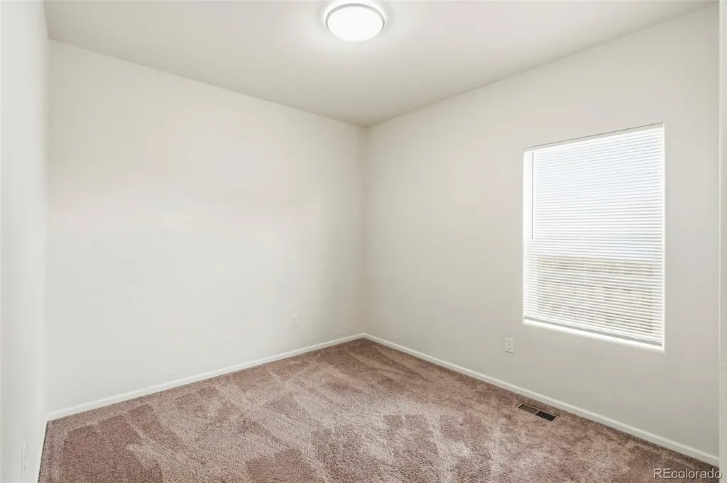 1676 Taos Street Brighton CO 80603