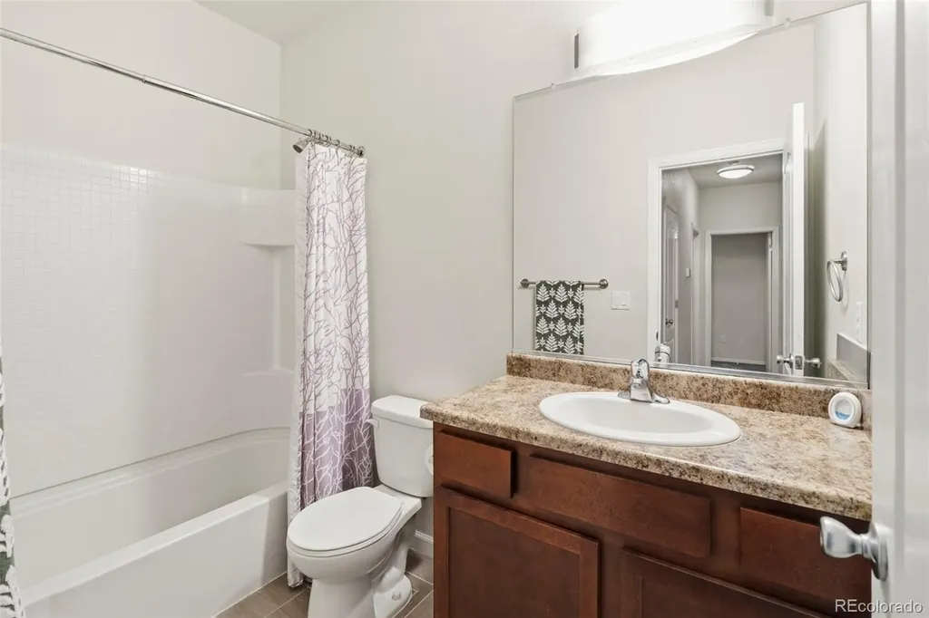 1676 Taos Street Brighton CO 80603