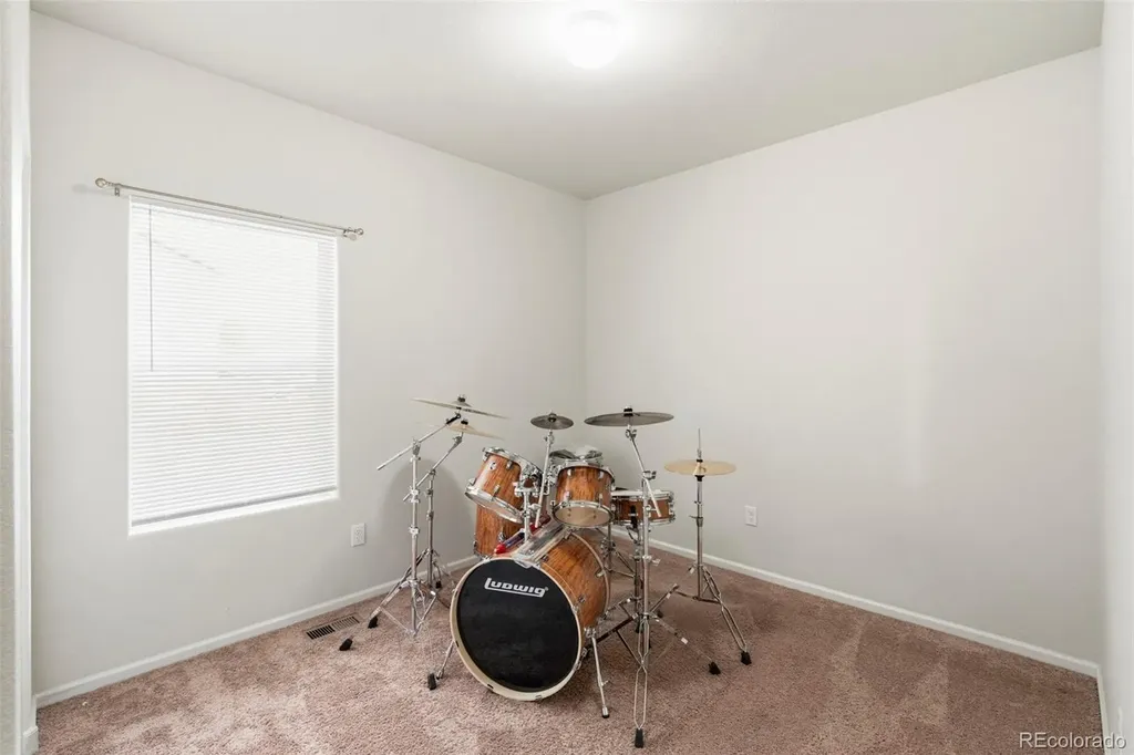1676 Taos Street Brighton CO 80603