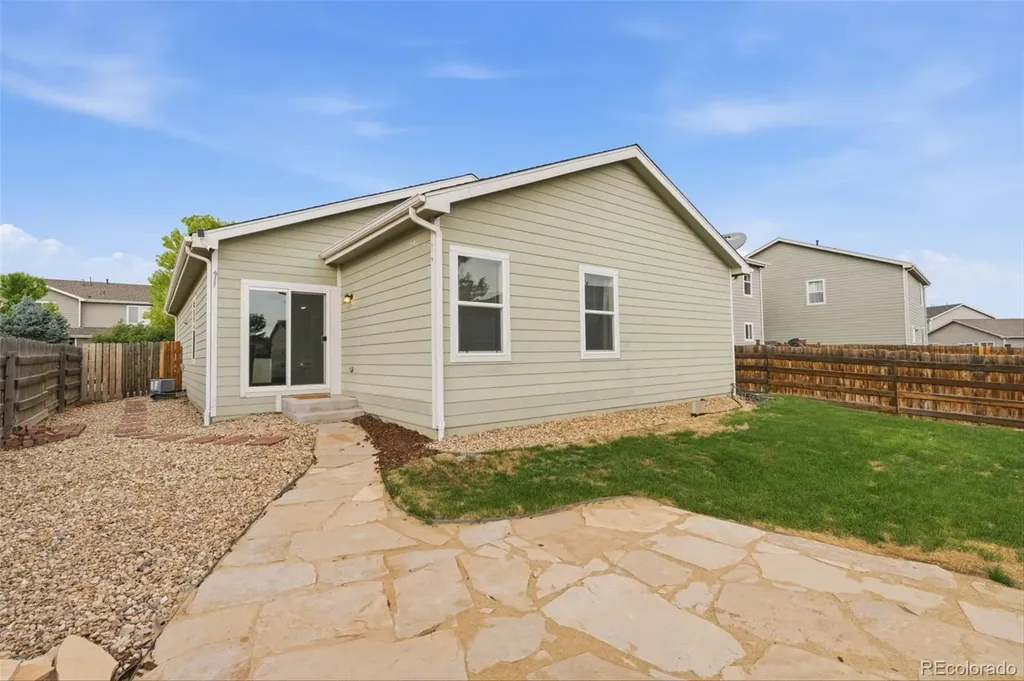 1676 Taos Street Brighton CO 80603