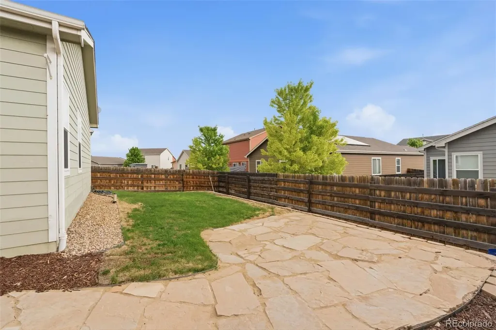 1676 Taos Street Brighton CO 80603