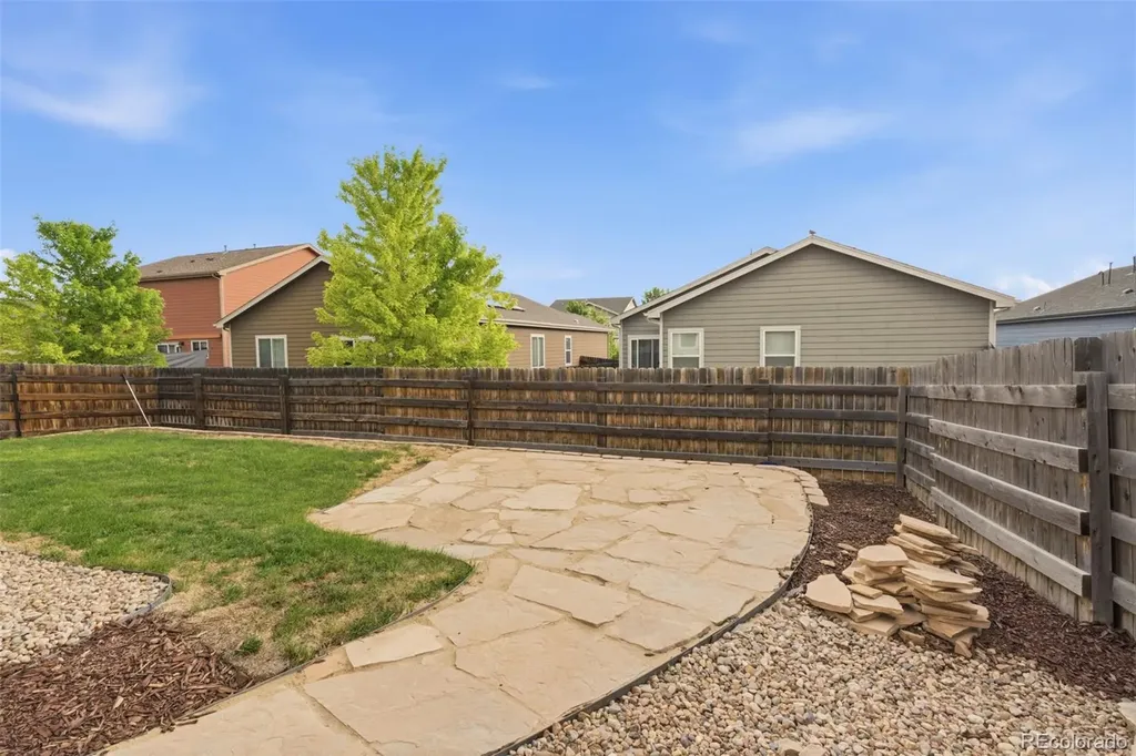 1676 Taos Street Brighton CO 80603