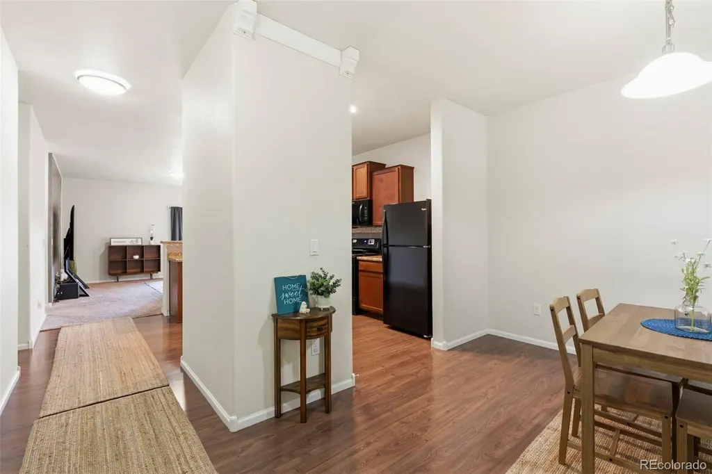1676 Taos Street Brighton CO 80603