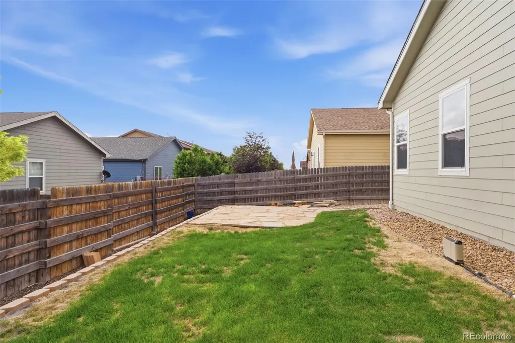1676 Taos Street Brighton CO 80603
