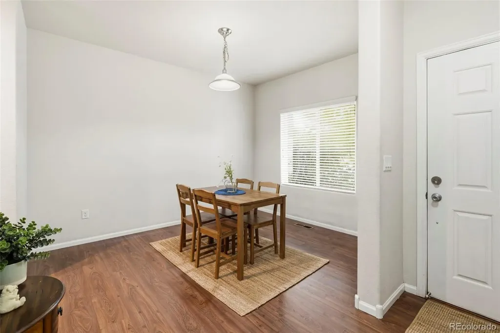 1676 Taos Street Brighton CO 80603