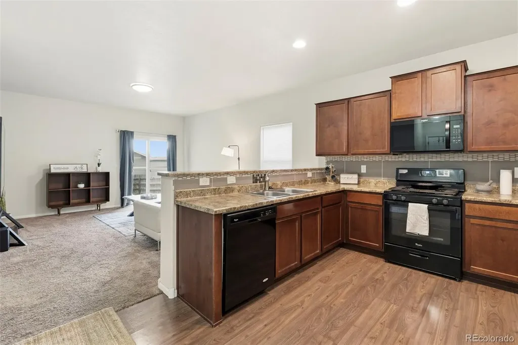 1676 Taos Street Brighton CO 80603