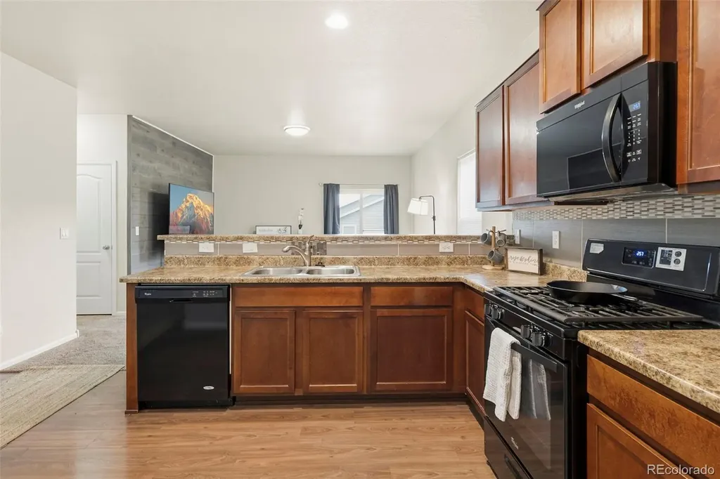 1676 Taos Street Brighton CO 80603