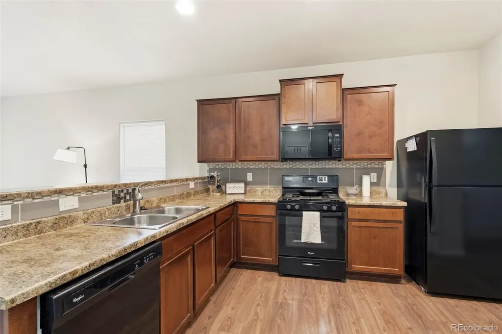1676 Taos Street Brighton CO 80603