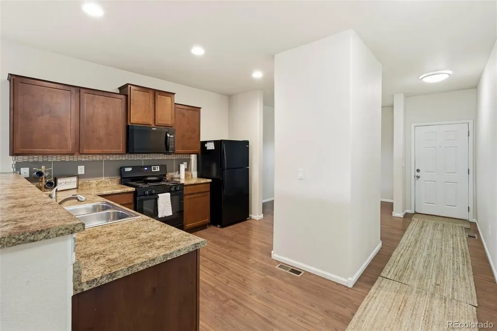 1676 Taos Street Brighton CO 80603