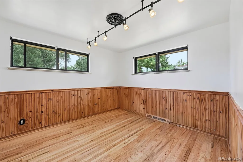 2140 Carr Street Denver CO 80214