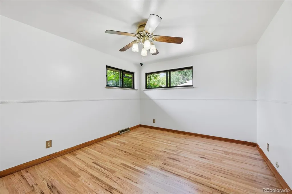 2140 Carr Street Denver CO 80214