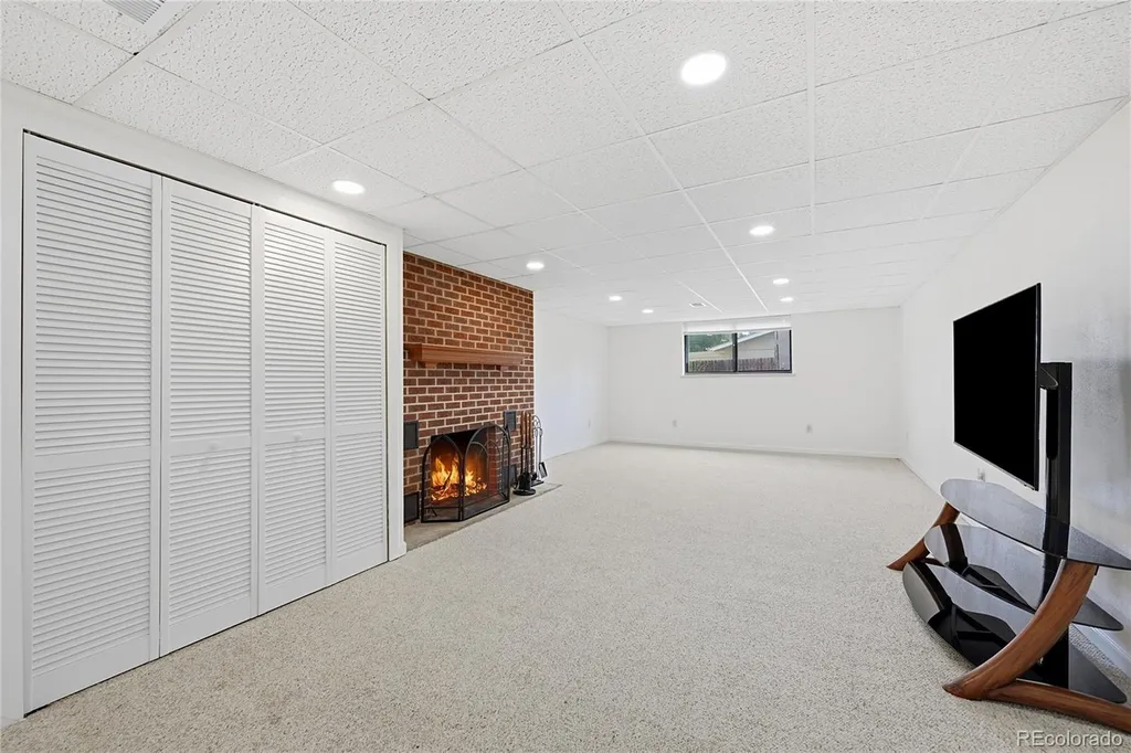 2140 Carr Street Denver CO 80214