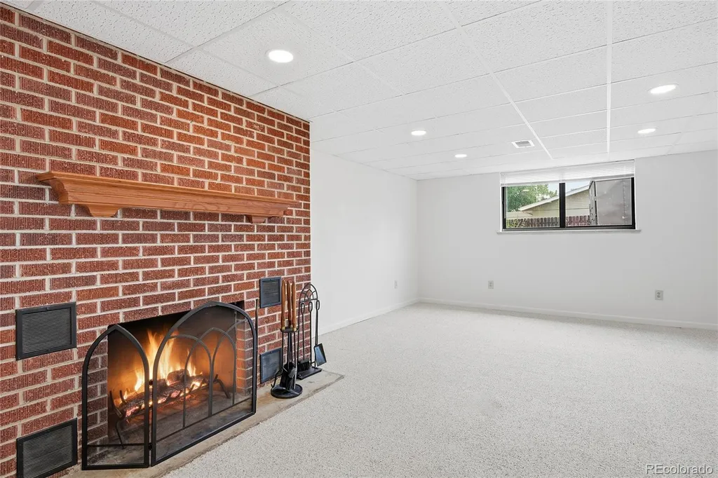 2140 Carr Street Denver CO 80214
