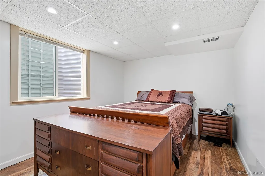 2140 Carr Street Denver CO 80214