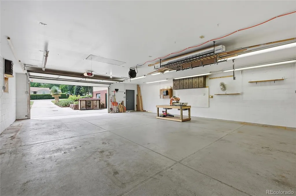 2140 Carr Street Denver CO 80214