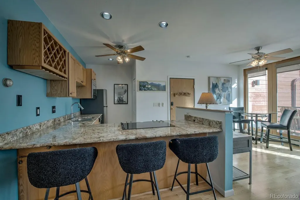 91500 Ryan Gulch Road Silverthorne CO 80498