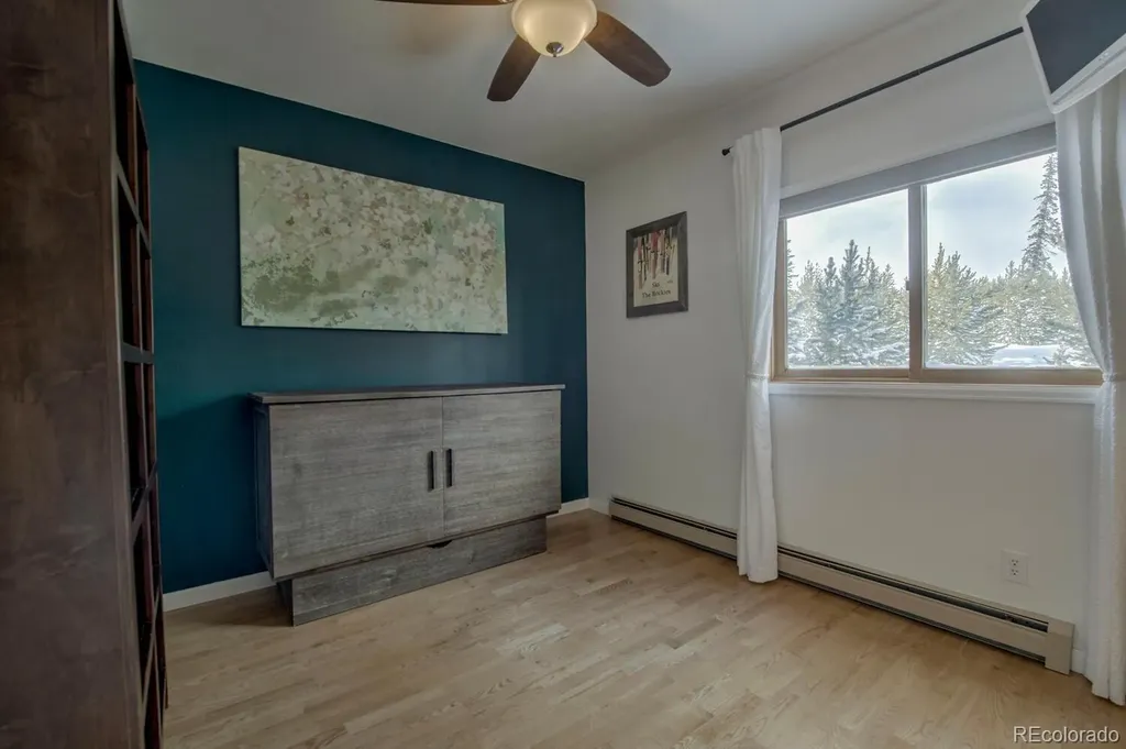 91500 Ryan Gulch Road Silverthorne CO 80498