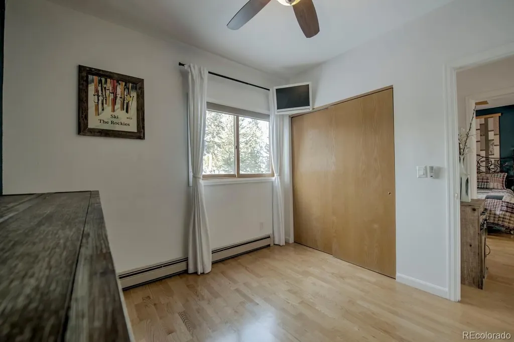 91500 Ryan Gulch Road Silverthorne CO 80498