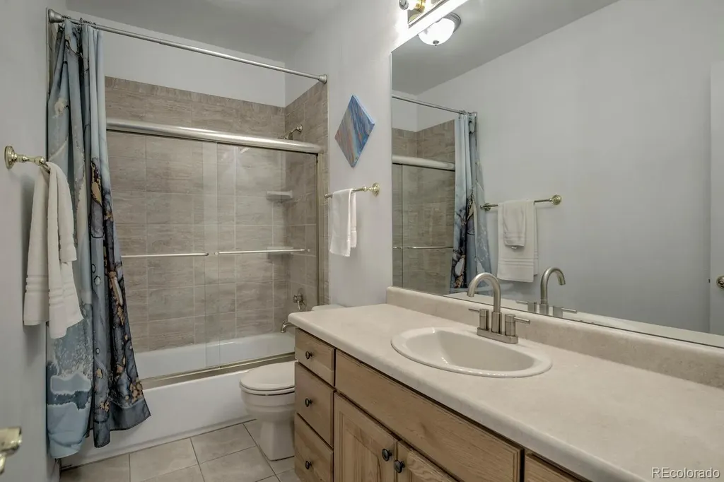 91500 Ryan Gulch Road Silverthorne CO 80498
